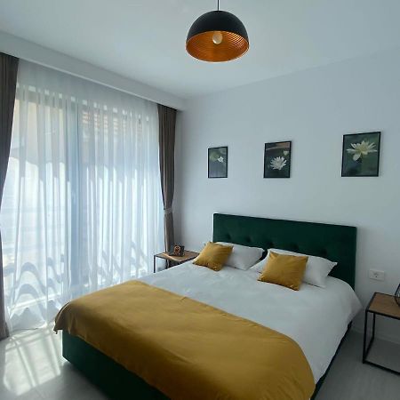 Vila Moga Sinmartin  Ngoại thất bức ảnh